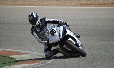 PROTECTOR CHASIS YAMAHA R1 07-08